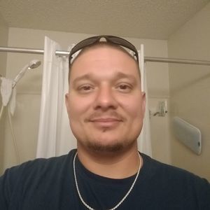 Meet your Posher, Paul